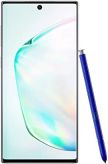 samsung_galaxy_note10+_ex.jpg