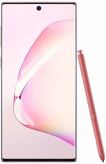 samsung_galaxy_note10_5g_sn.jpg