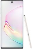 samsung_galaxy_note10_ex.jpg