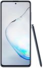 samsung_galaxy_note10_lite.jpg