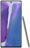 samsung_galaxy_note20_5g_ex.jpg