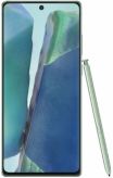 samsung_galaxy_note20_ex.jpg