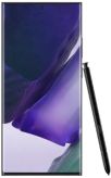 samsung_galaxy_note20_ultra_5g_ex.jpg