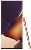 samsung_galaxy_note20_ultra_ex.jpg