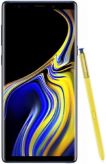 samsung_galaxy_note9_ex.jpg
