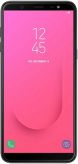 samsung_galaxy_on8.jpg