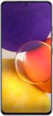 samsung_galaxy_quantum_2.jpg