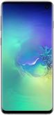 samsung_galaxy_s10+_ex.jpg