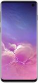 samsung_galaxy_s10_5g_ex.jpg