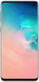 samsung_galaxy_s10_ex.jpg