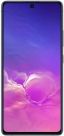 samsung_galaxy_s10_lite.jpg