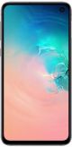 samsung_galaxy_s10e_ex.jpg
