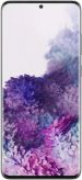 samsung_galaxy_s20+_5g_ex.jpg