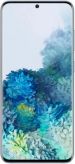 samsung_galaxy_s20_ex.jpg