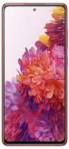 samsung_galaxy_s20_fe_4g_ex.jpg