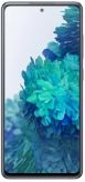 samsung_galaxy_s20_fe_5g.jpg