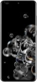 samsung_galaxy_s20_ultra_5g_ex.jpg