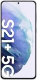 samsung_galaxy_s21+_5g_ex.jpg