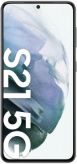 samsung_galaxy_s21_5g_ex.jpg