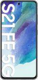 samsung_galaxy_s21_fe_5g_ex.jpg