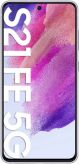 samsung_galaxy_s21_fe_5g_sn.jpg