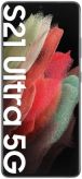 samsung_galaxy_s21_ultra_5g_sn.jpg