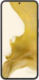 samsung_galaxy_s22+_5g_ex.jpg