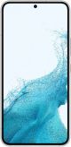 samsung_galaxy_s22_5g_ex.jpg