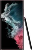 samsung_galaxy_s22_ultra_5g_ex.jpg