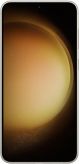 samsung_galaxy_s23+.jpg