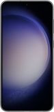 samsung_galaxy_s23.jpg