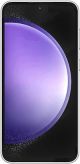 samsung_galaxy_s23_fe_ex.jpg