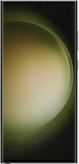 samsung_galaxy_s23_ultra.jpg