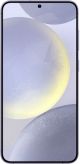 samsung_galaxy_s24+_ex.jpg