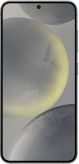 samsung_galaxy_s24_ex.jpg