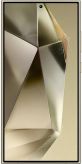 samsung_galaxy_s24_ultra.jpg