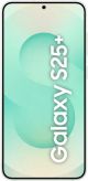 samsung_galaxy_s25+.jpg