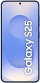 samsung_galaxy_s25.jpg