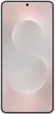 samsung_galaxy_s25_edge.jpg