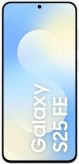 samsung_galaxy_s25_fe.jpg