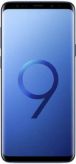 samsung_galaxy_s9+_ex.jpg