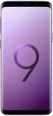samsung_galaxy_s9_ex.jpg