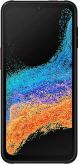 samsung_galaxy_xcover6_pro.jpg