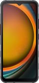 samsung_galaxy_xcover7.jpg