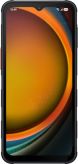 samsung_galaxy_xcover7_pro.jpg