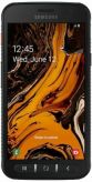 samsung_galaxy_xcover_4s.jpg