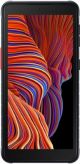 samsung_galaxy_xcover_5.jpg