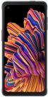samsung_galaxy_xcover_pro.jpg