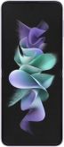 samsung_galaxy_z_flip3_5g.jpg
