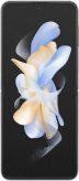 samsung_galaxy_z_flip4.jpg